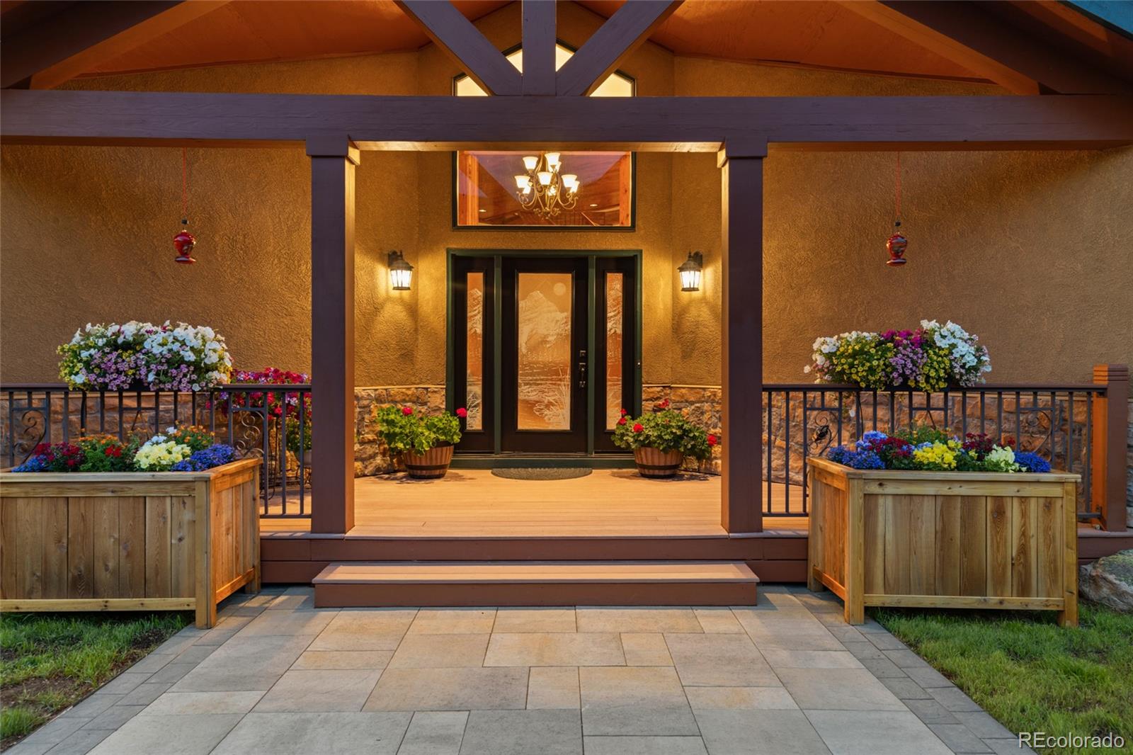 Black Hawk, Colorado, 80422, United States, ,4 BathroomsBathrooms,Residential,Active,1849208