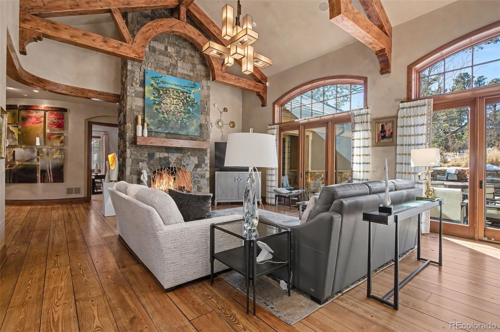 Colorado Springs, Colorado, 80906, United States, 5 Bedrooms Bedrooms, ,7 BathroomsBathrooms,Residential,Active,2017085