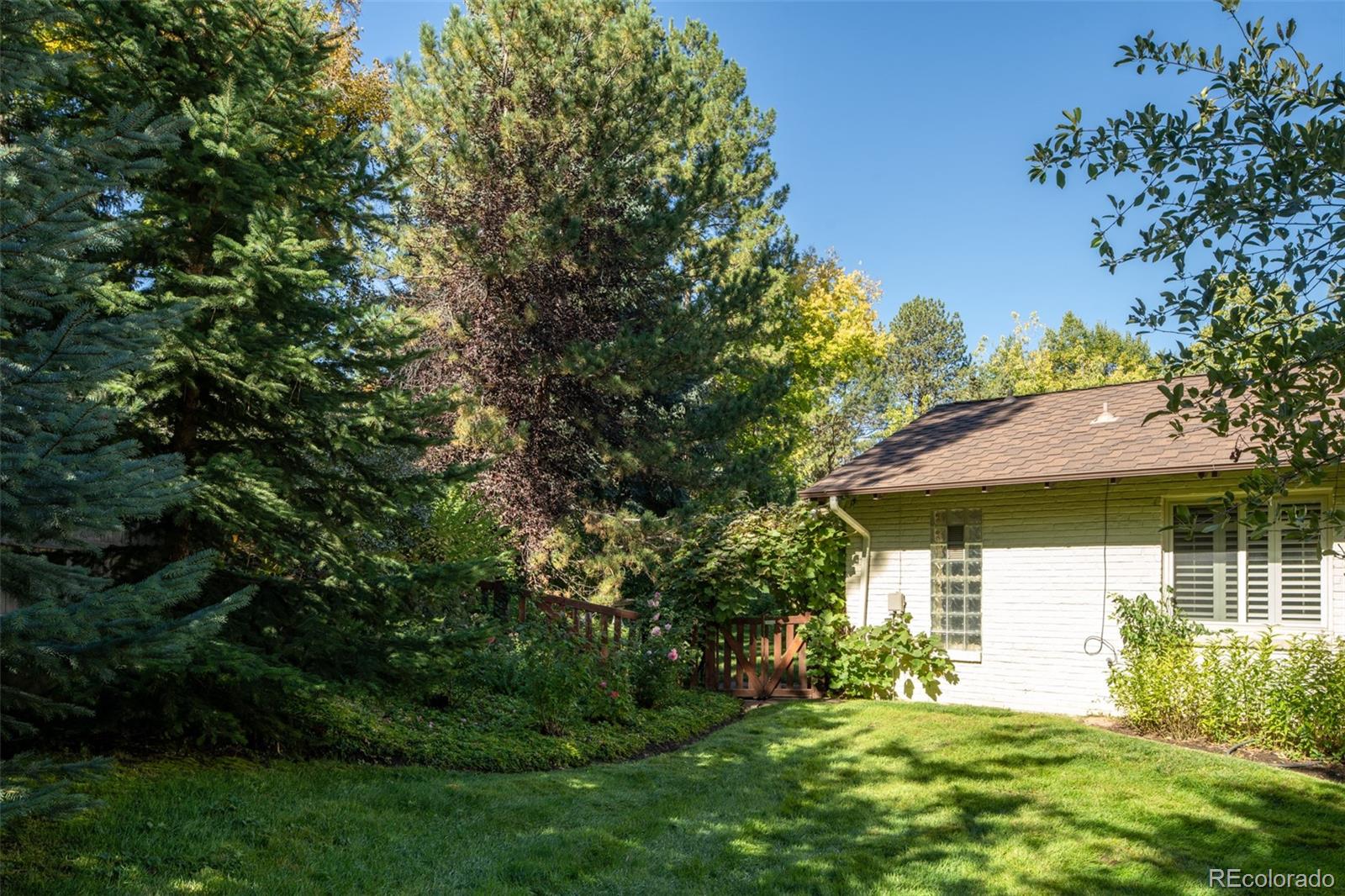 Denver, Colorado, 80209, United States, 3 Bedrooms Bedrooms, ,3 BathroomsBathrooms,Residential,Active,1960164