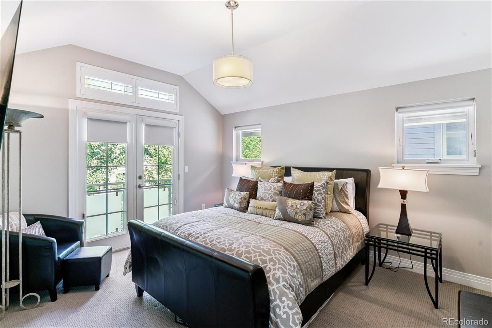 Denver, Colorado, 80205, United States, 4 Bedrooms Bedrooms, ,4 BathroomsBathrooms,Residential,Active,1905128