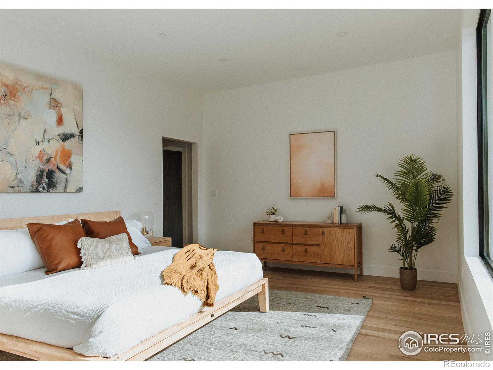 Boulder, Colorado, 80304, United States, 4 Bedrooms Bedrooms, ,4 BathroomsBathrooms,Residential,Active,1811056