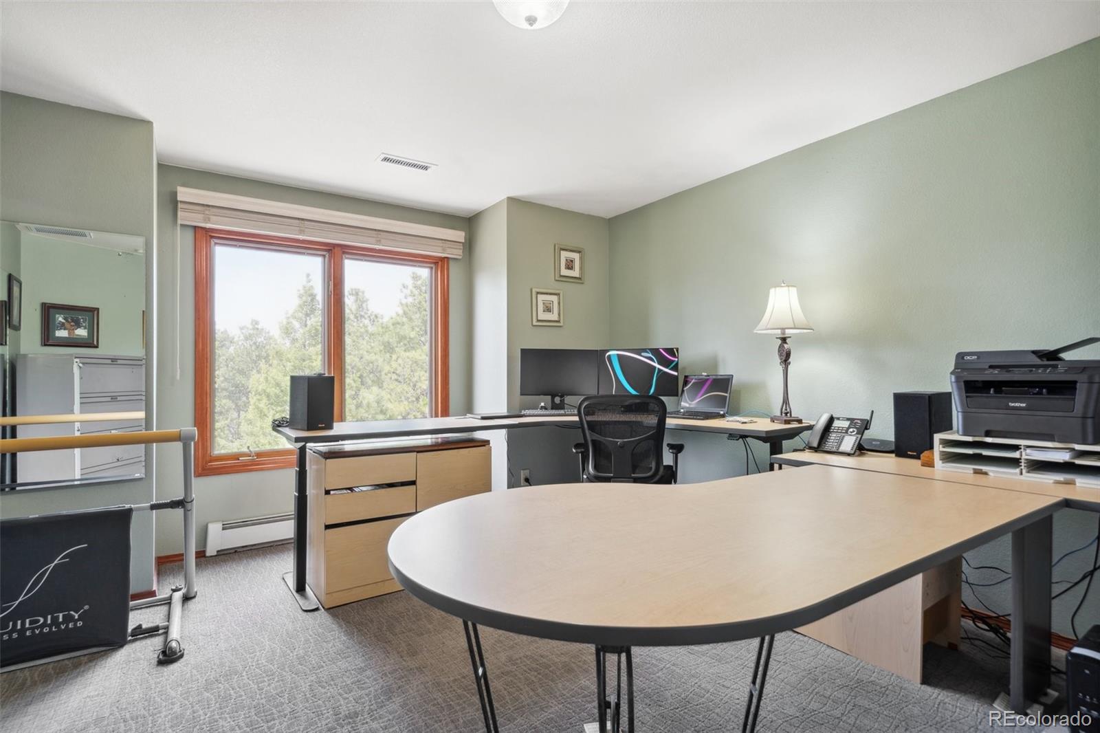 Monument, Colorado, 80132, United States, 5 Bedrooms Bedrooms, ,5 BathroomsBathrooms,Residential,Active,1788523