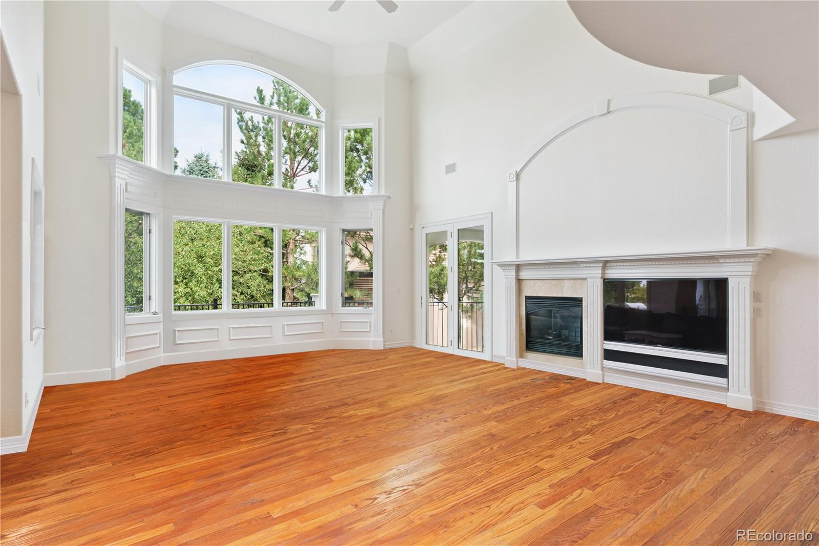 Lone Tree, Colorado, 80124, United States, 6 Bedrooms Bedrooms, ,5 BathroomsBathrooms,Residential,Active,1798134