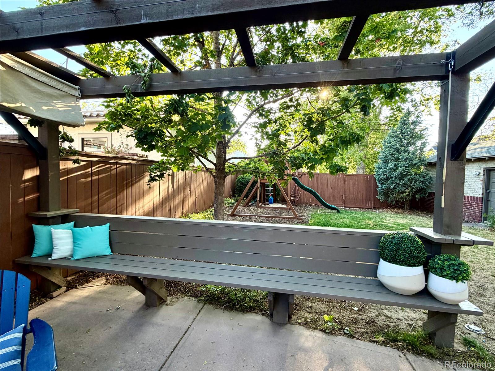 Denver, Colorado, 80211, United States, 5 Bedrooms Bedrooms, ,4 BathroomsBathrooms,Residential,Active,2045708