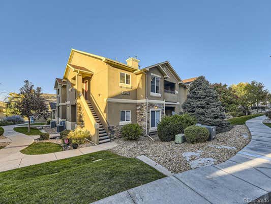 4572 COPELAND LOOP UNIT 203, HIGHLANDS RANCH, CO 80126 - Image 1