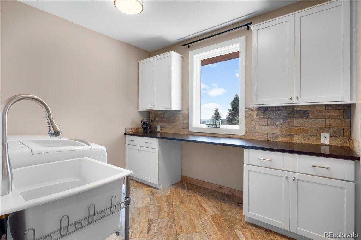 Morrison, Colorado, 80465, United States, 4 Bedrooms Bedrooms, ,4 BathroomsBathrooms,Residential,Active,1863327