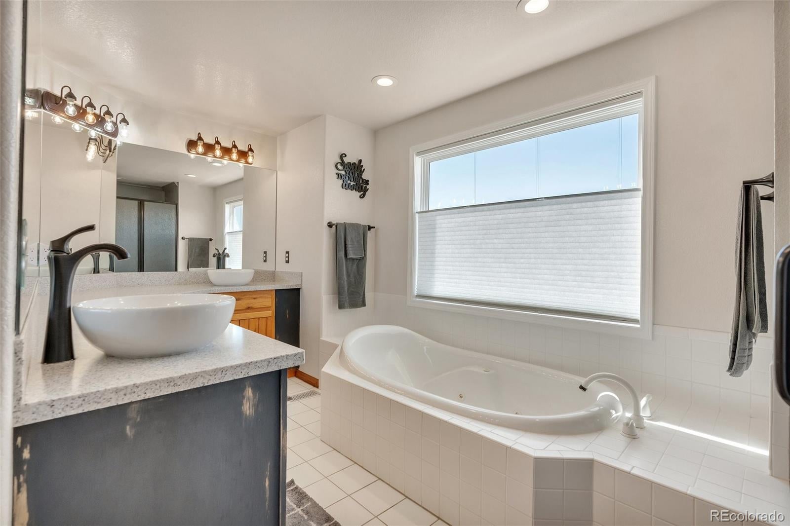 Elizabeth, Colorado, 80107, United States, 4 Bedrooms Bedrooms, ,4 BathroomsBathrooms,Residential,Active,1914931