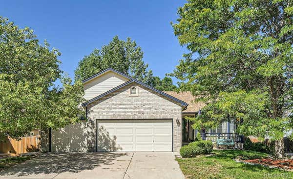 11313 OAKLAND DR, COMMERCE CITY, CO 80640 - Image 1