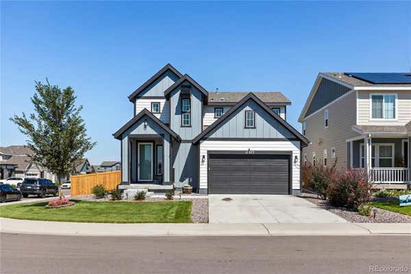 27873 E 6TH PL, AURORA, CO 80018 - Image 1