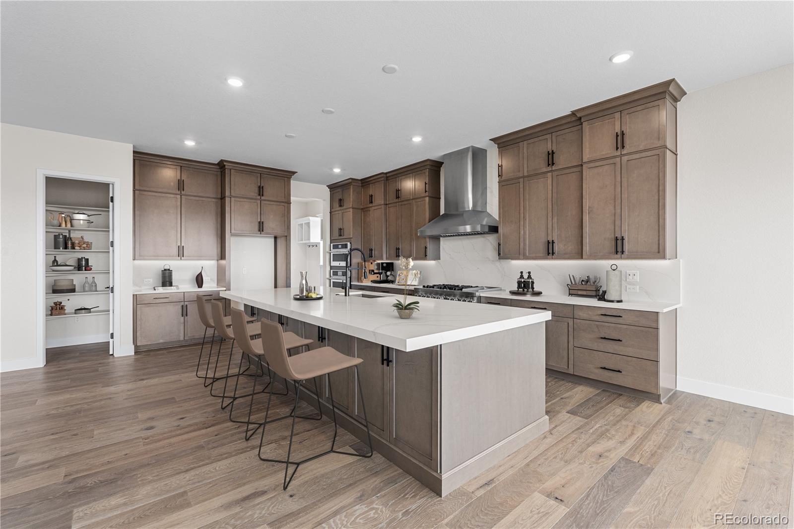 Castle Pines, Colorado, 80108, United States, ,5 BathroomsBathrooms,Residential,Active,1824040