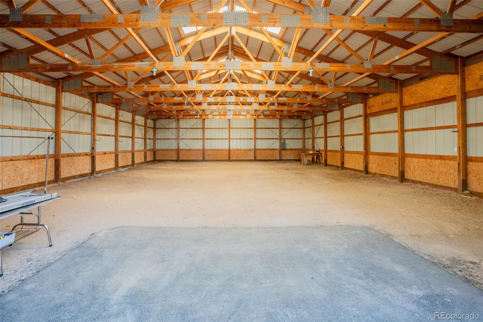 Elizabeth, Colorado, 80107, United States, 4 Bedrooms Bedrooms, ,4 BathroomsBathrooms,Residential,Active,1914931