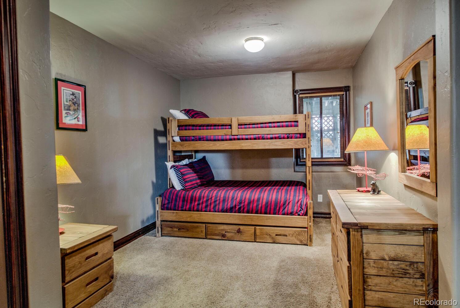 Breckenridge, Colorado, 80424, United States, 6 Bedrooms Bedrooms, ,6 BathroomsBathrooms,Residential,Active,1825063