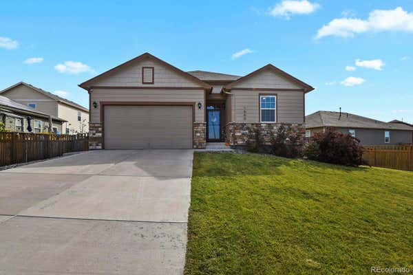 1040 ALTA ST, BRIGHTON, CO 80603 - Image 1