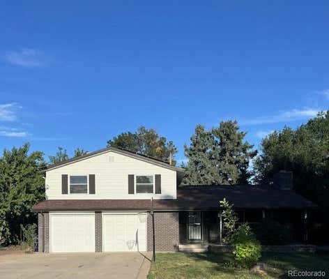 3006 S FENTON ST, DENVER, CO 80227 - Image 1