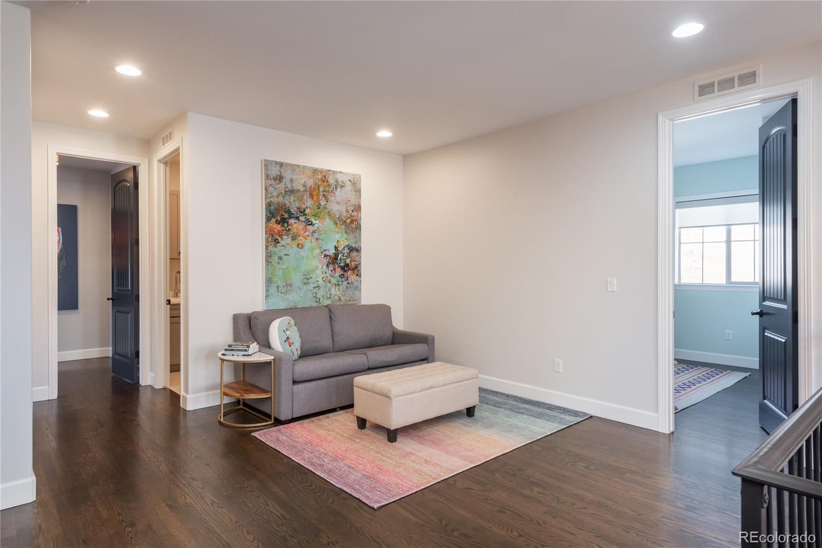 Highlands Ranch, Colorado, 80126, United States, 6 Bedrooms Bedrooms, ,5 BathroomsBathrooms,Residential,Active,2010901