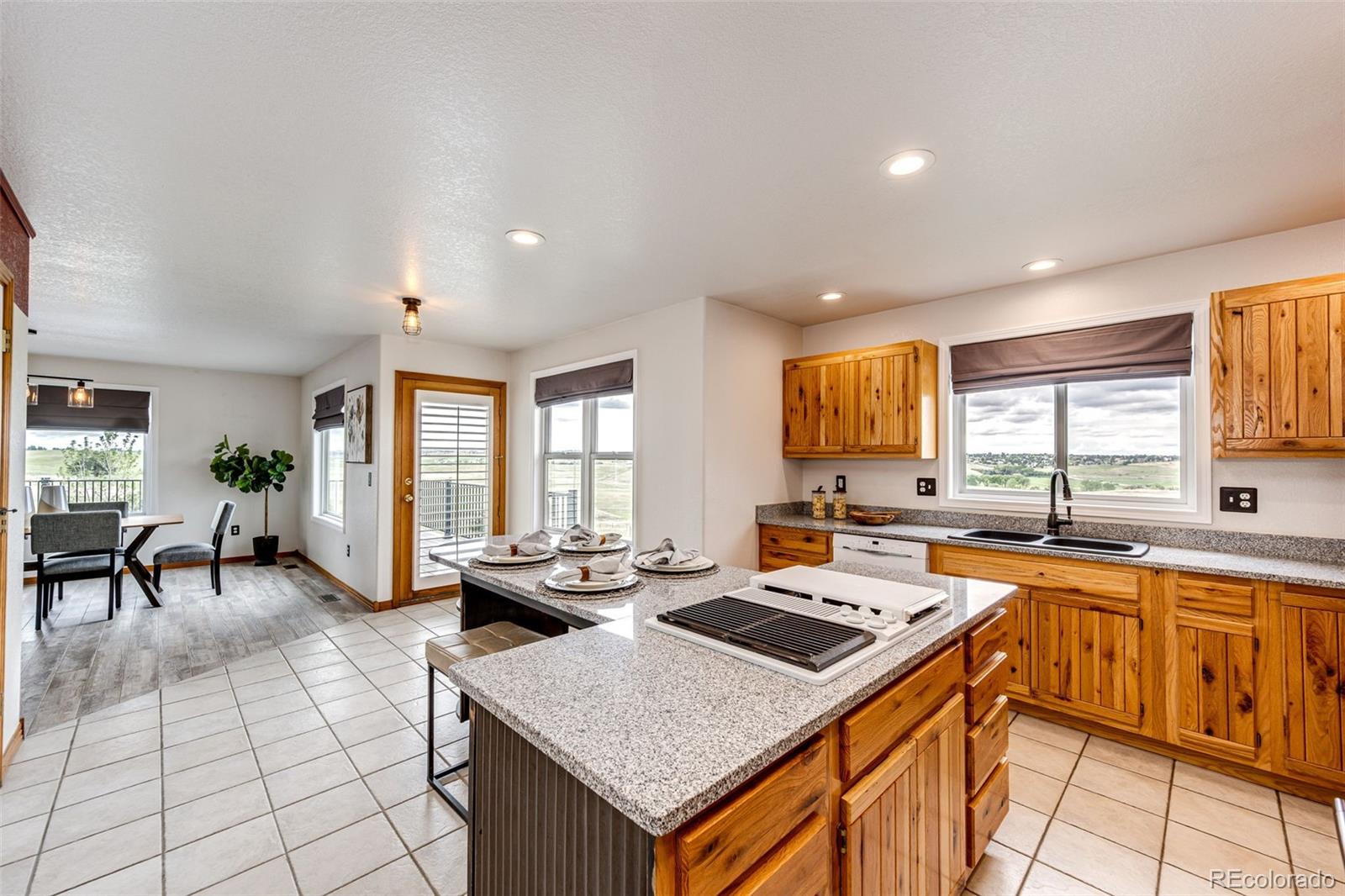 Elizabeth, Colorado, 80107, United States, 4 Bedrooms Bedrooms, ,4 BathroomsBathrooms,Residential,Active,1914931