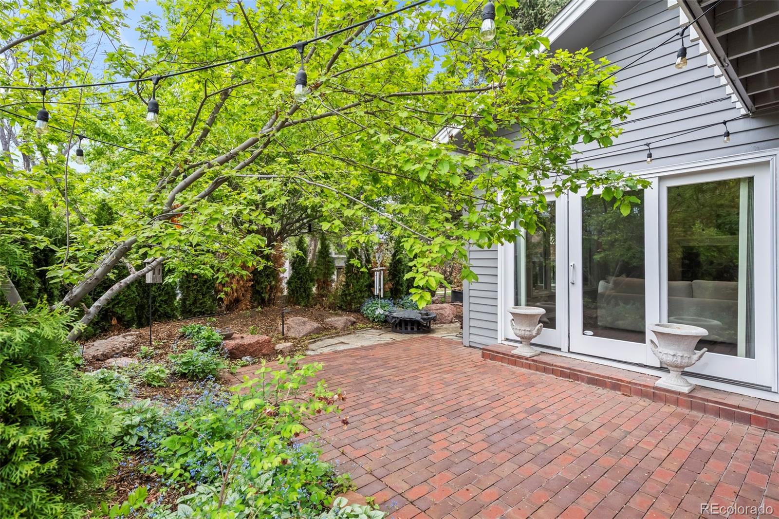 Boulder, Colorado, 80301, United States, 3 Bedrooms Bedrooms, ,4 BathroomsBathrooms,Residential,Active,1944093