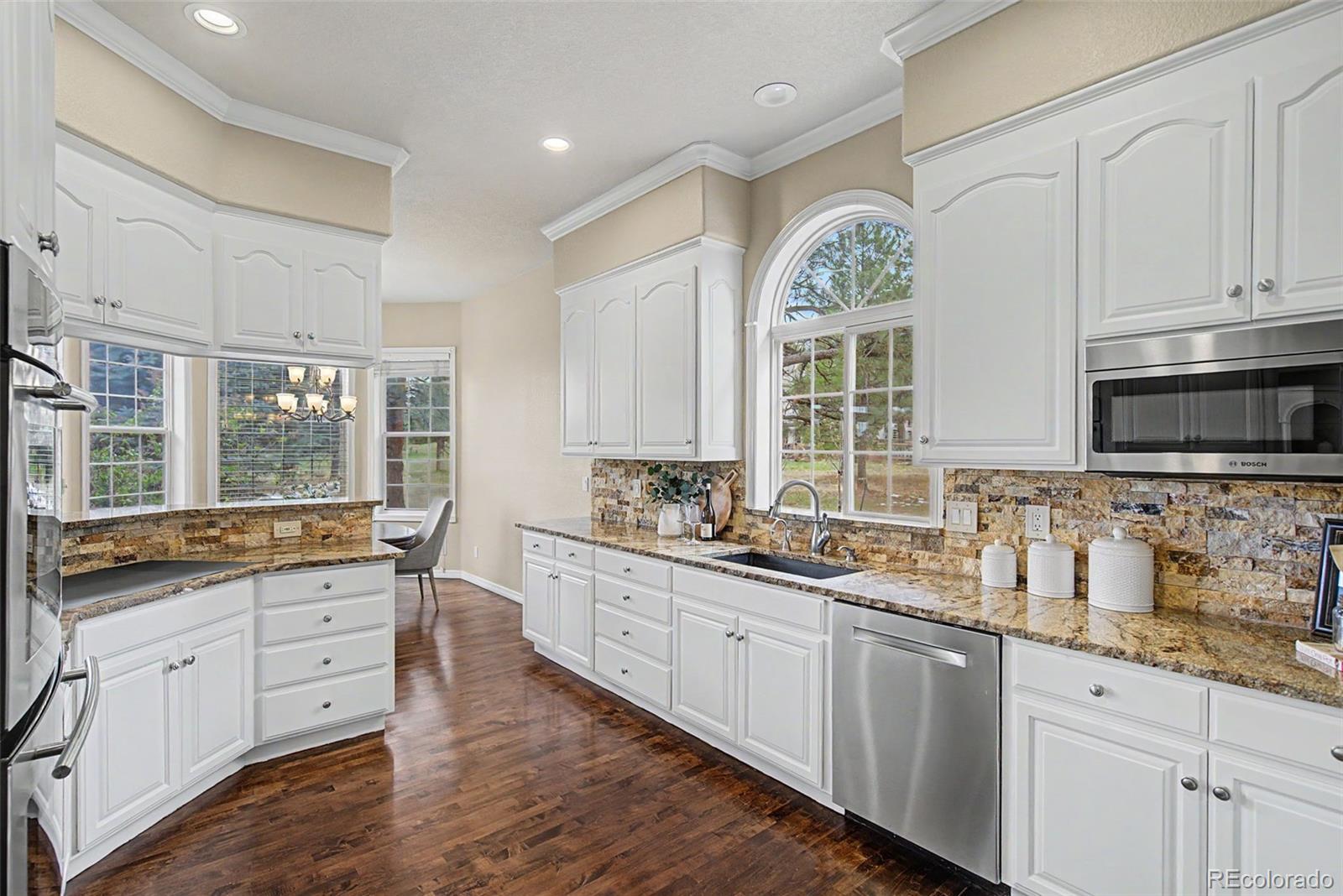 Monument, Colorado, 80132, United States, 5 Bedrooms Bedrooms, ,5 BathroomsBathrooms,Residential,Active,2041613