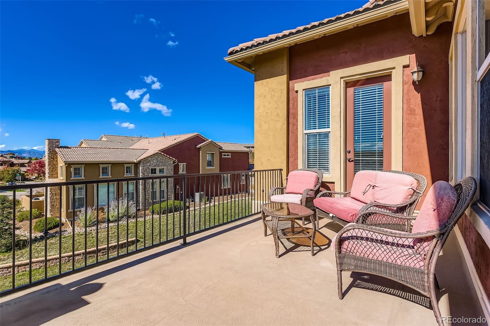 Highlands Ranch, Colorado, 80126, United States, 3 Bedrooms Bedrooms, ,3 BathroomsBathrooms,Residential,Active,1973546