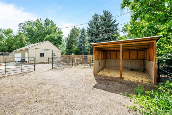 1025 CODY ST, LAKEWOOD, CO 80215, photo 3 of 14