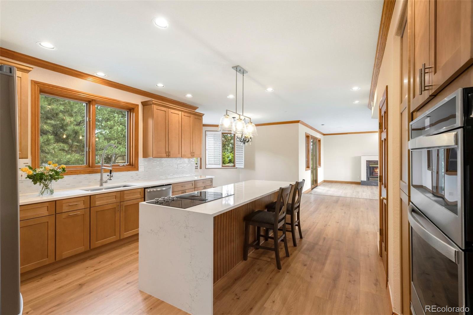 Monument, Colorado, 80132, United States, 5 Bedrooms Bedrooms, ,5 BathroomsBathrooms,Residential,Active,2043281