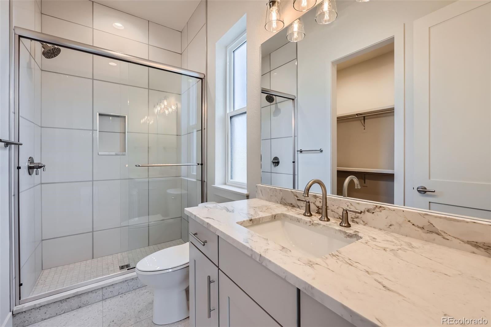 Parker, Colorado, 80134, United States, 4 Bedrooms Bedrooms, ,6 BathroomsBathrooms,Residential,Active,2011887