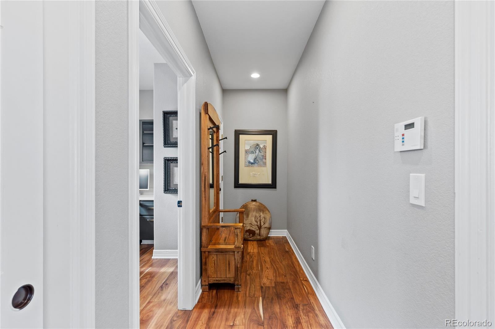 Parker, Colorado, 80138, United States, 4 Bedrooms Bedrooms, ,4 BathroomsBathrooms,Residential,Active,2025601