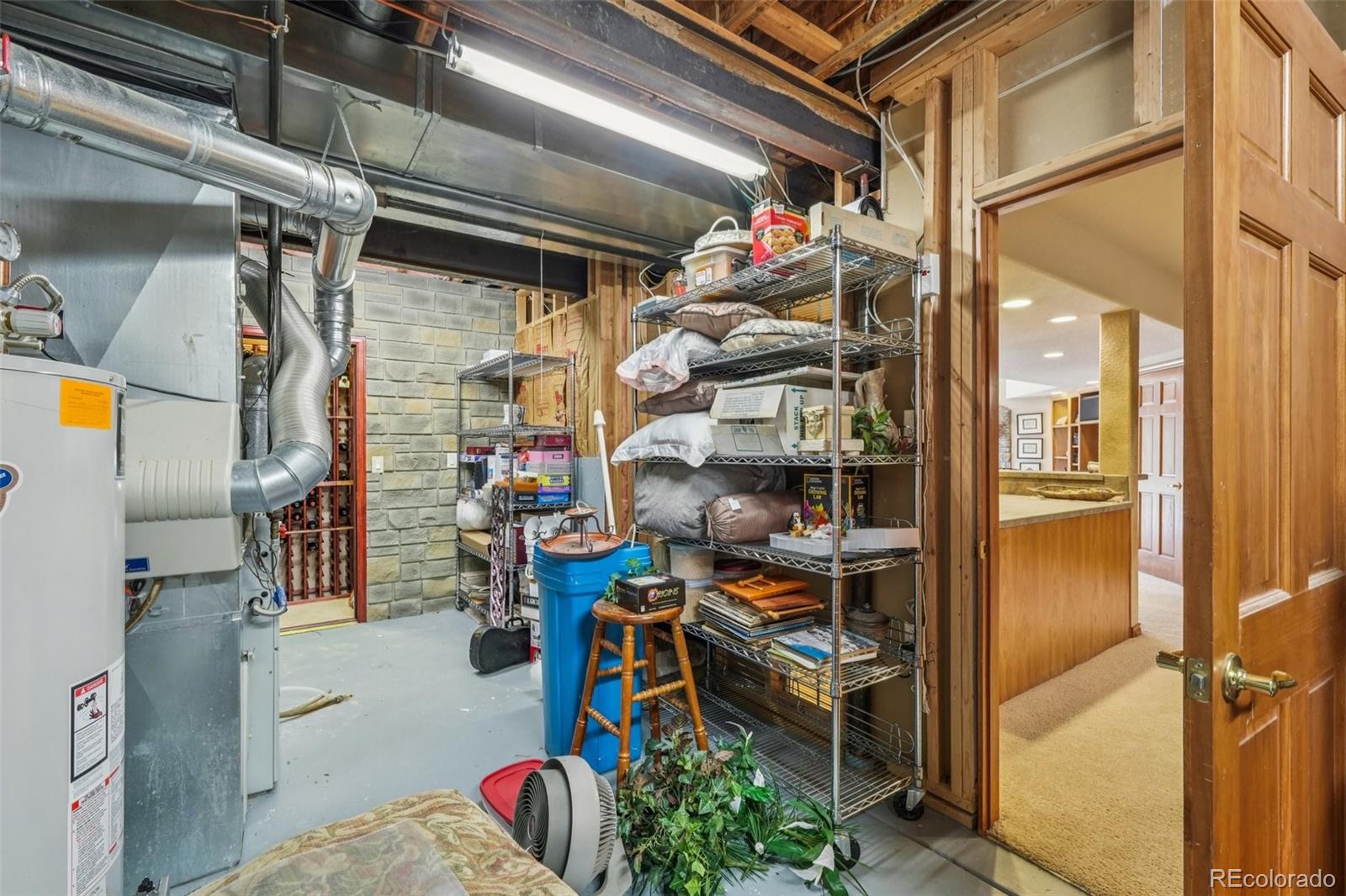 Monument, Colorado, 80132, United States, 5 Bedrooms Bedrooms, ,5 BathroomsBathrooms,Residential,Active,1992261