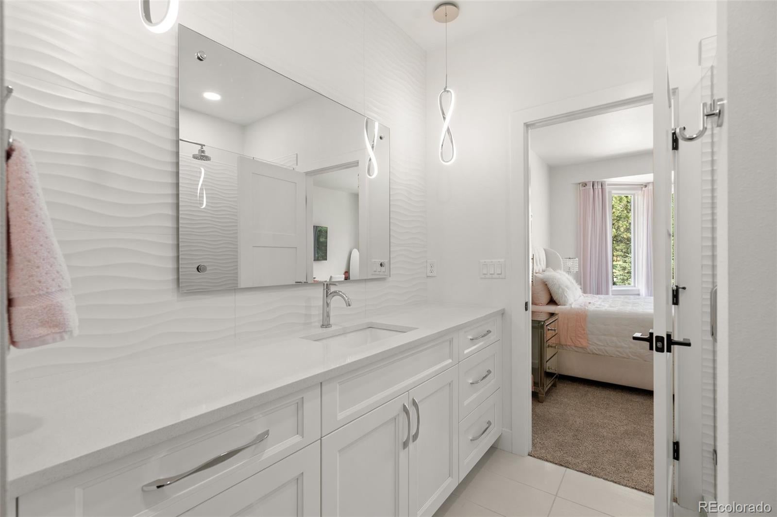 Monument, Colorado, 80132, United States, 6 Bedrooms Bedrooms, ,8 BathroomsBathrooms,Residential,Active,1889011