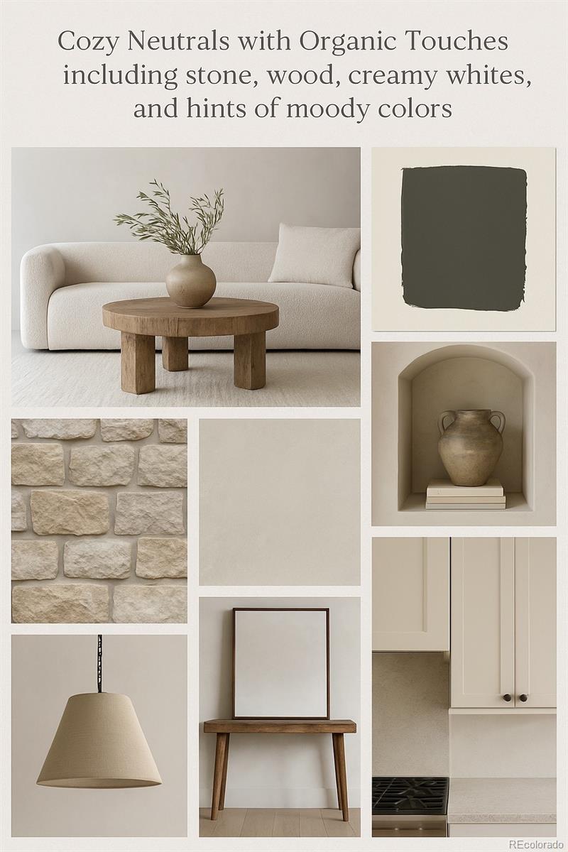 Franktown, Colorado, 80116, United States, 5 Bedrooms Bedrooms, ,5 BathroomsBathrooms,Residential,Active,1965990