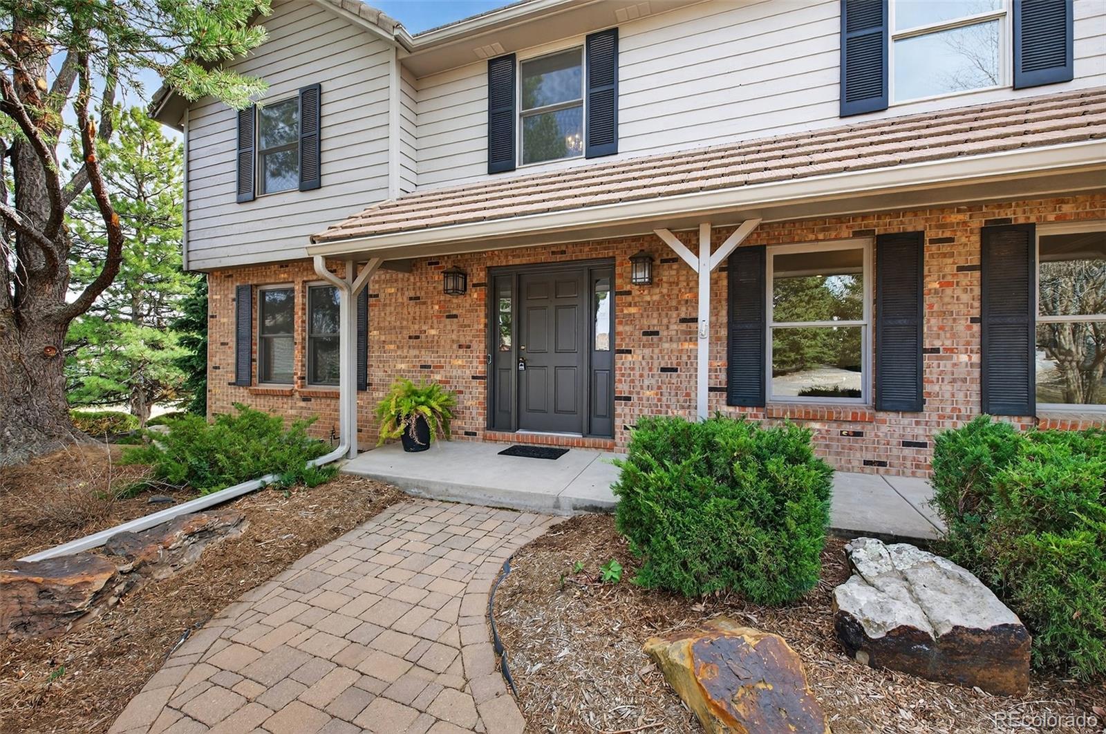 Littleton, Colorado, 80127, United States, 5 Bedrooms Bedrooms, ,4 BathroomsBathrooms,Residential,Active,2022655