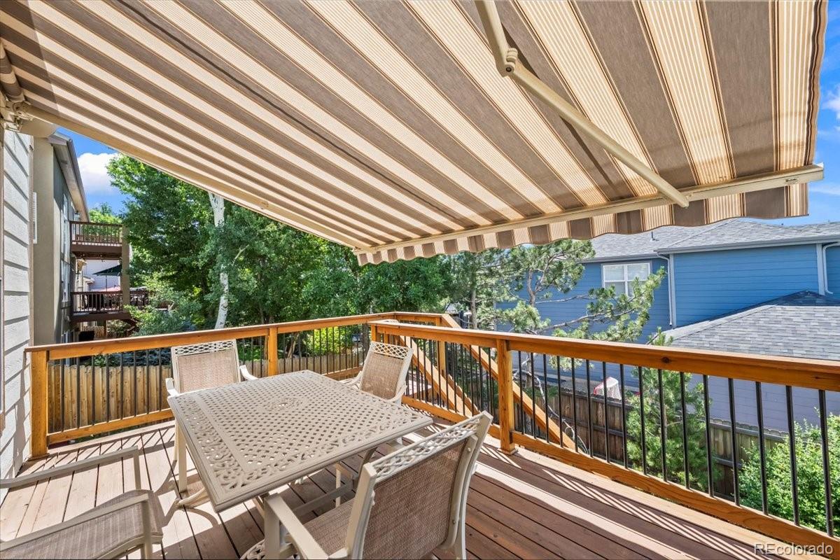 Superior, Colorado, 80027, United States, 5 Bedrooms Bedrooms, ,4 BathroomsBathrooms,Residential,Active,1877822