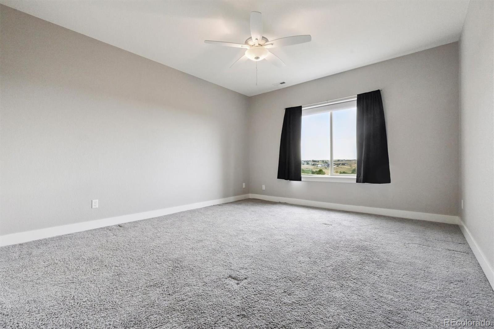 Parker, Colorado, 80138, United States, 5 Bedrooms Bedrooms, ,4 BathroomsBathrooms,Residential,Active,1914585