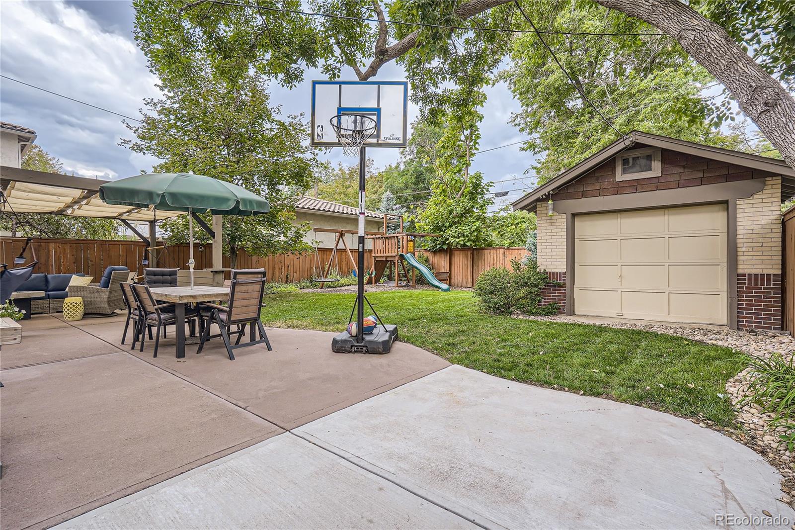 Denver, Colorado, 80211, United States, 5 Bedrooms Bedrooms, ,4 BathroomsBathrooms,Residential,Active,2045708