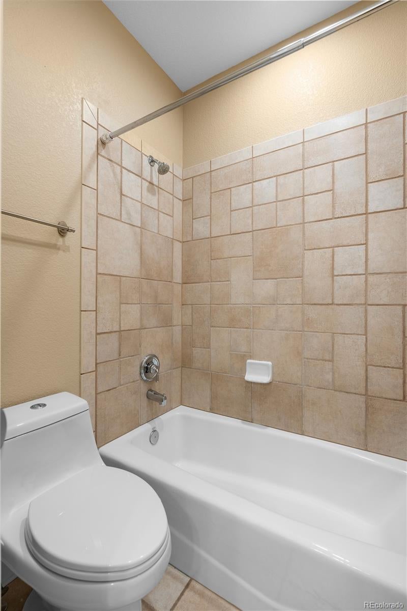 Castle Rock, Colorado, 80109, United States, 5 Bedrooms Bedrooms, ,6 BathroomsBathrooms,Residential,Active,1905040