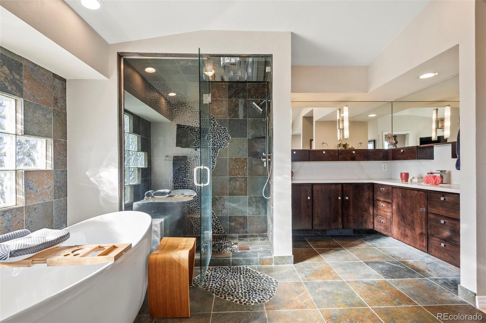 Morrison, Colorado, 80465, United States, 4 Bedrooms Bedrooms, ,4 BathroomsBathrooms,Residential,Active,2012219