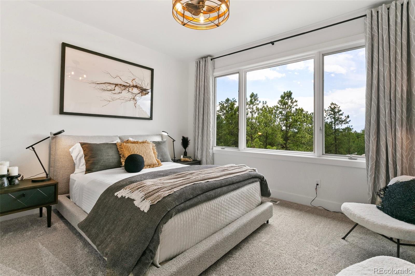 Monument, Colorado, 80132, United States, 6 Bedrooms Bedrooms, ,8 BathroomsBathrooms,Residential,Active,1889011