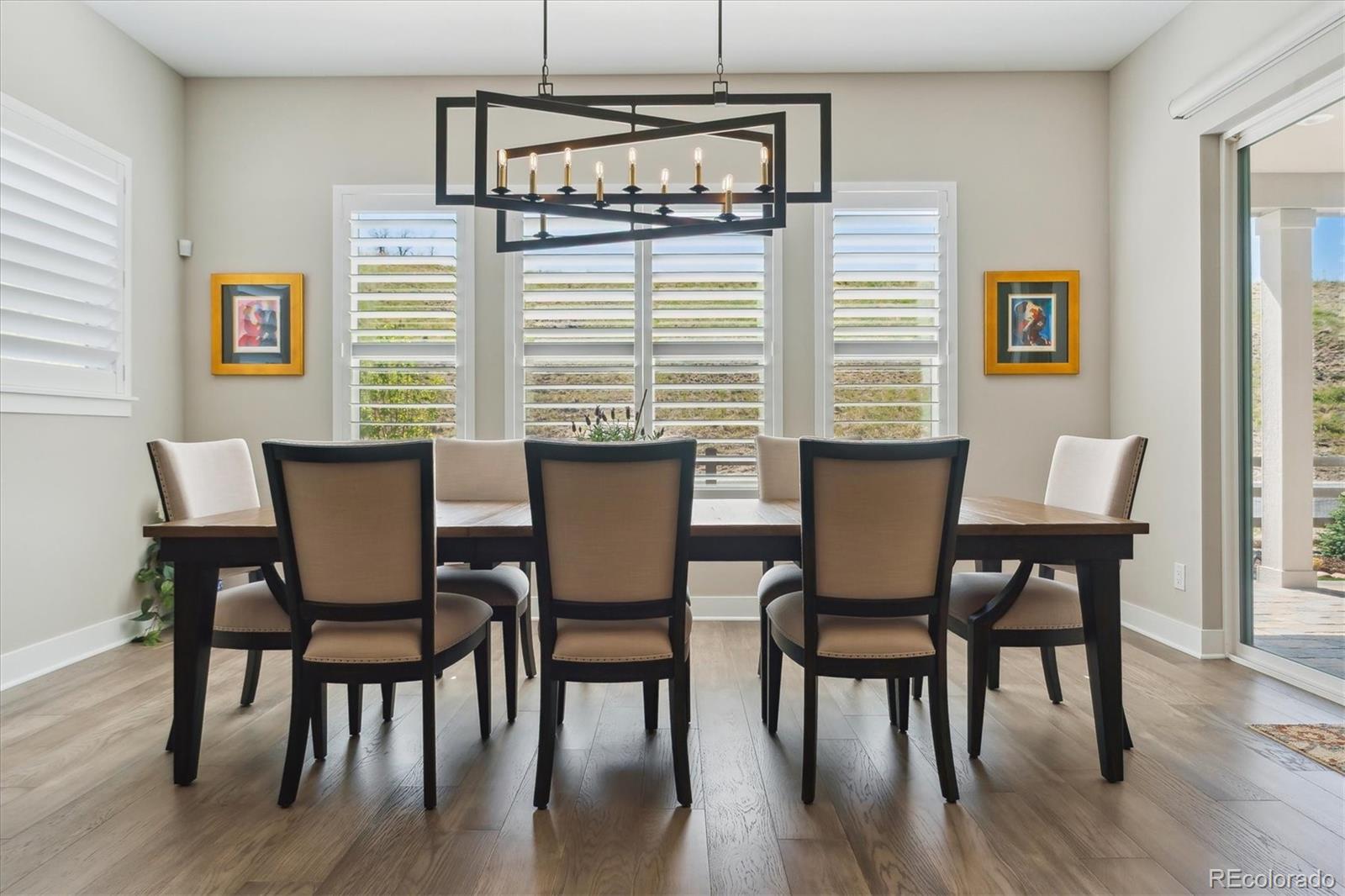 Castle Rock, Colorado, 80104, United States, ,4 BathroomsBathrooms,Residential,Active,1824531