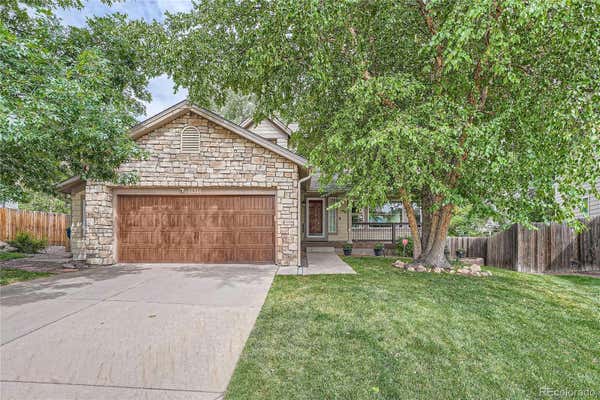 2410 S FLORA CT, LAKEWOOD, CO 80228 - Image 1