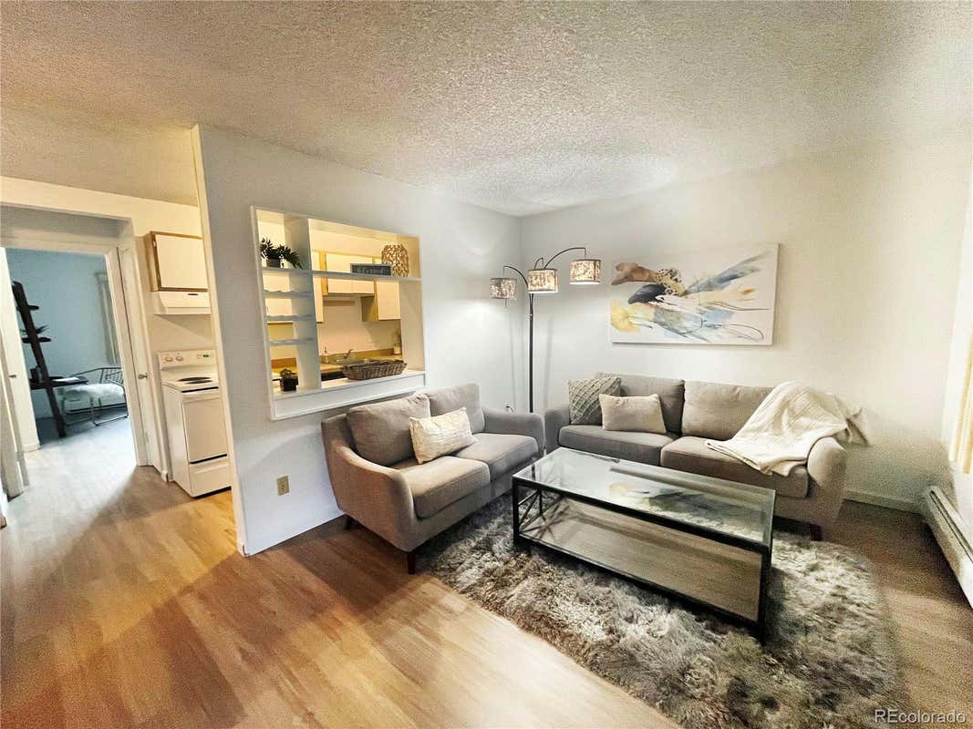 5875 E ILIFF AVE APT 119, DENVER, CO 80222, photo 1 of 20