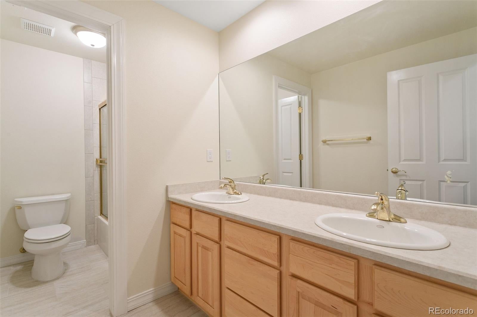 Monument, Colorado, 80132, United States, 4 Bedrooms Bedrooms, ,4 BathroomsBathrooms,Residential,Active,1954029