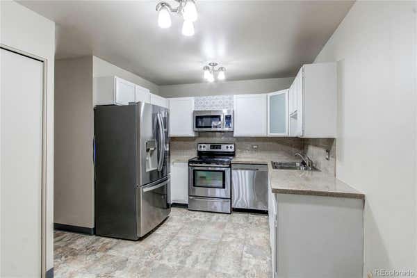 725 S ALTON WAY UNIT 5D, DENVER, CO 80247 - Image 1