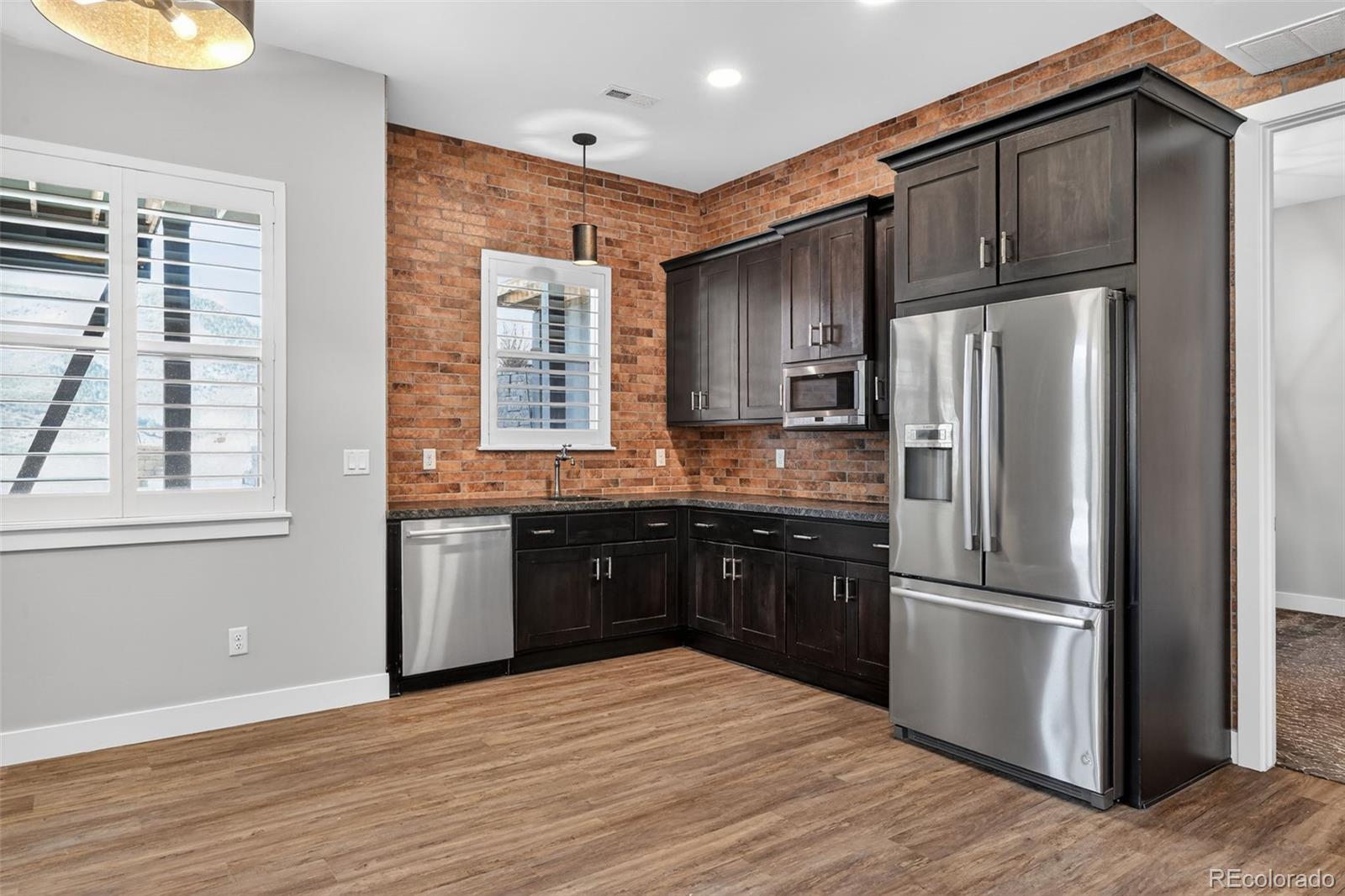 Monument, Colorado, 80132, United States, 6 Bedrooms Bedrooms, ,6 BathroomsBathrooms,Residential,Active,2007954