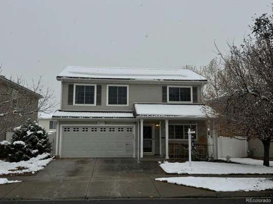 19903 E 49TH AVE, DENVER, CO 80249 - Image 1