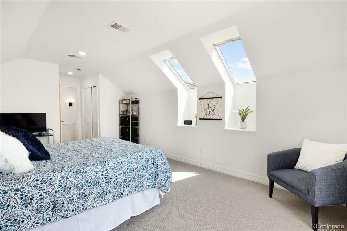 Morrison, Colorado, 80465, United States, 6 Bedrooms Bedrooms, ,5 BathroomsBathrooms,Residential,Active,1922296