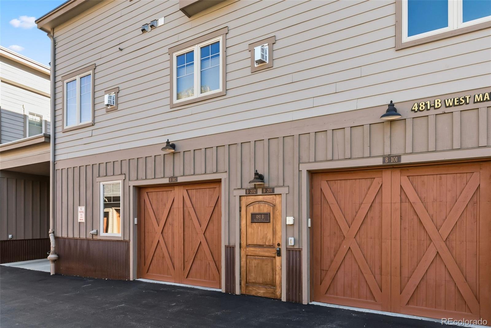 Frisco, Colorado, 80443, United States, 2 Bedrooms Bedrooms, ,2 BathroomsBathrooms,Residential,Active,2001056