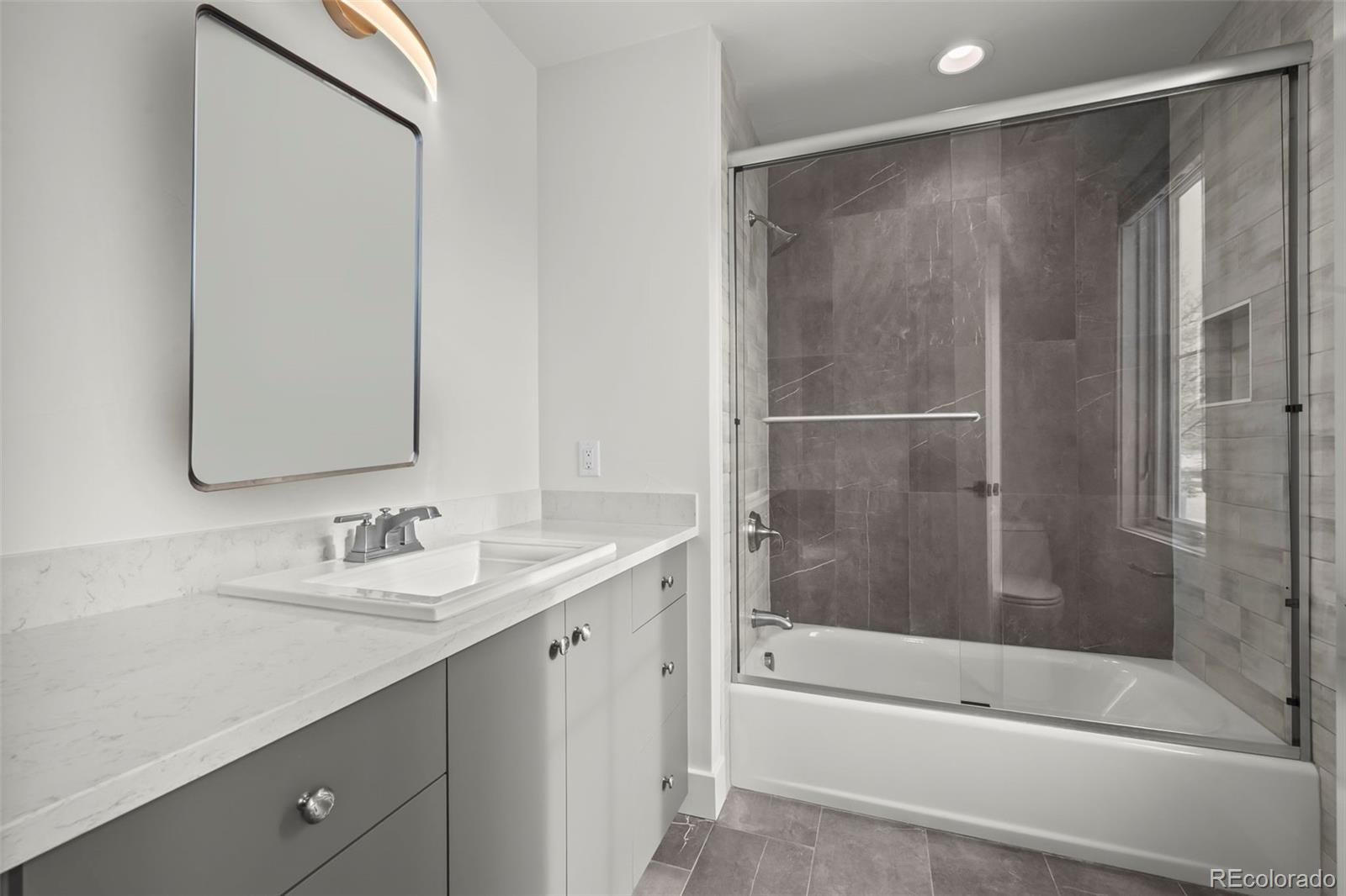 Lafayette, Colorado, 80026, United States, 5 Bedrooms Bedrooms, ,7 BathroomsBathrooms,Residential,Active,2006794