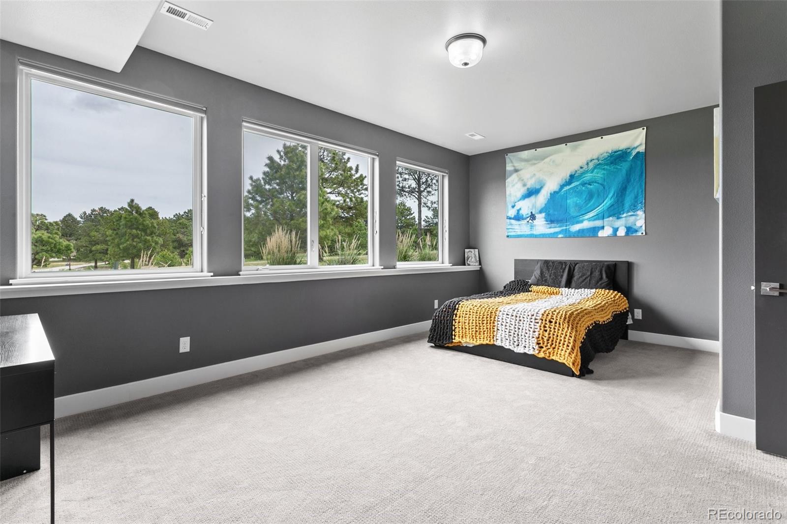 Monument, Colorado, 80132, United States, 6 Bedrooms Bedrooms, ,7 BathroomsBathrooms,Residential,Active,1992260