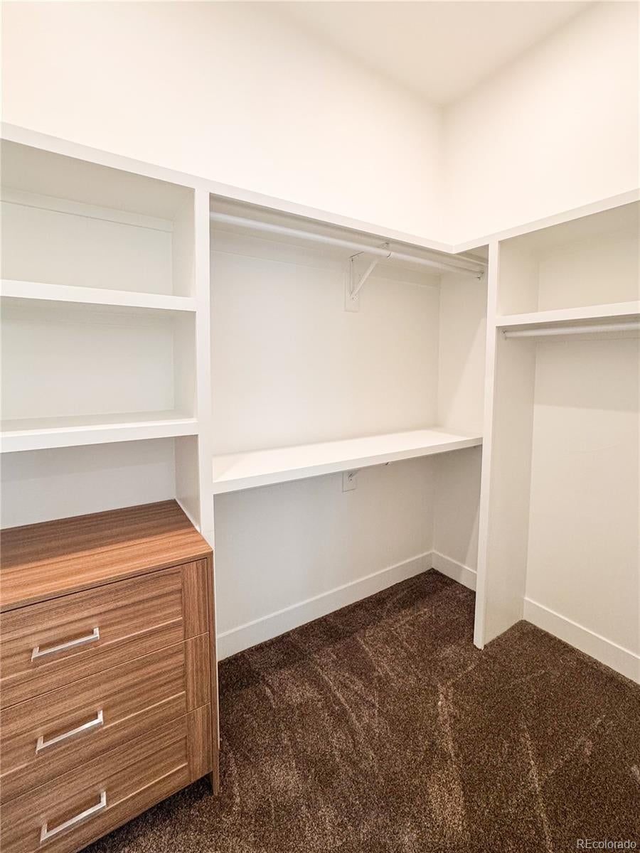 Evergreen, Colorado, 80439, United States, 5 Bedrooms Bedrooms, ,6 BathroomsBathrooms,Residential,Active,2008684