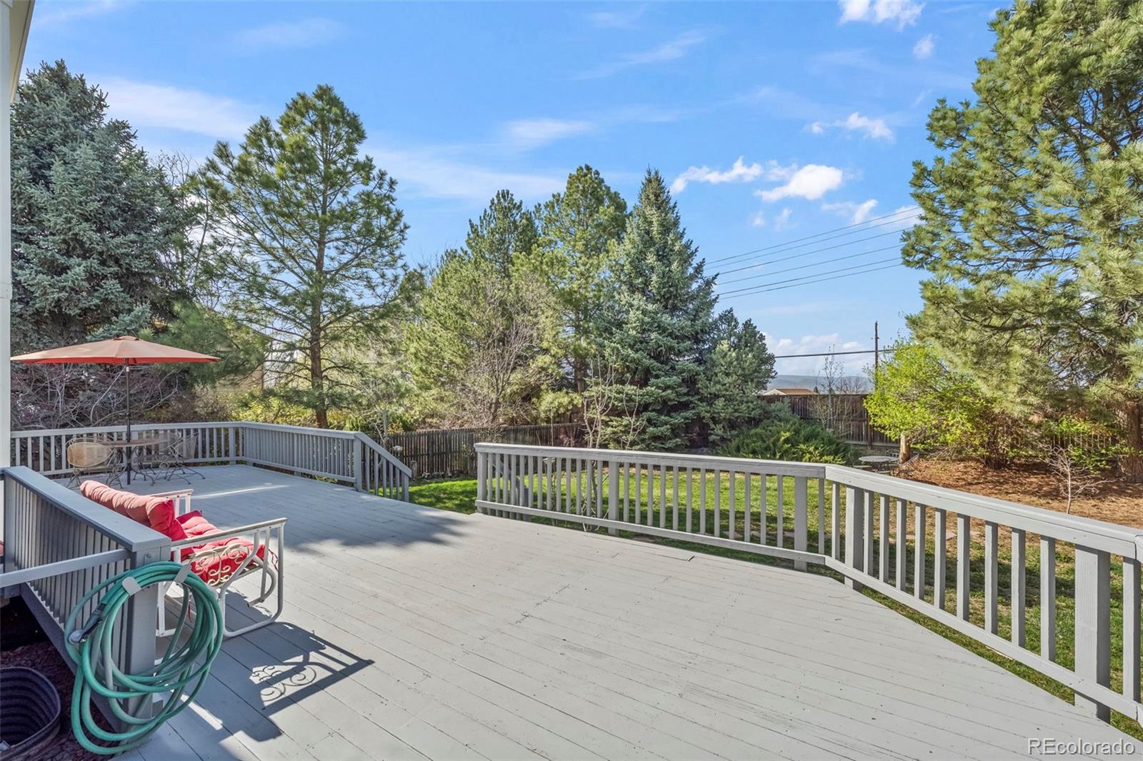 Boulder, Colorado, 80301, United States, 6 Bedrooms Bedrooms, ,4 BathroomsBathrooms,Residential,Active,1944048